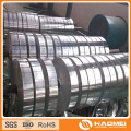 aluminum band, aluminum strip